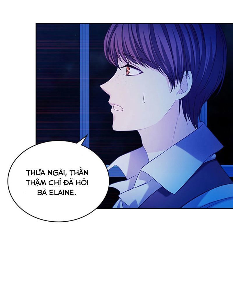 Tôi Trở Thành Hầu Gái Của Một Công Tước Chapter 41 - Trang 2