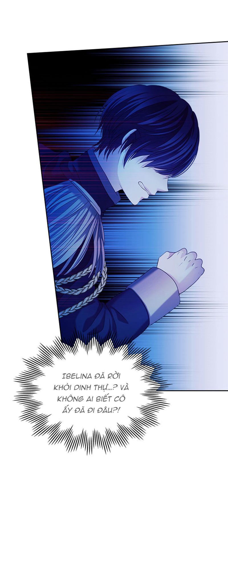 Tôi Trở Thành Hầu Gái Của Một Công Tước Chapter 41 - Trang 2