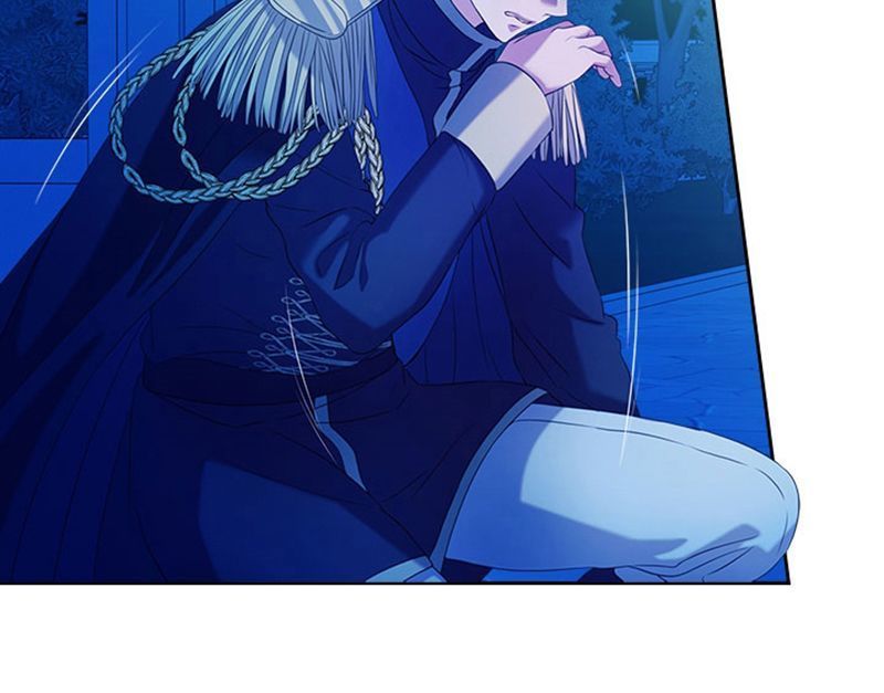 Tôi Trở Thành Hầu Gái Của Một Công Tước Chapter 41 - Trang 2