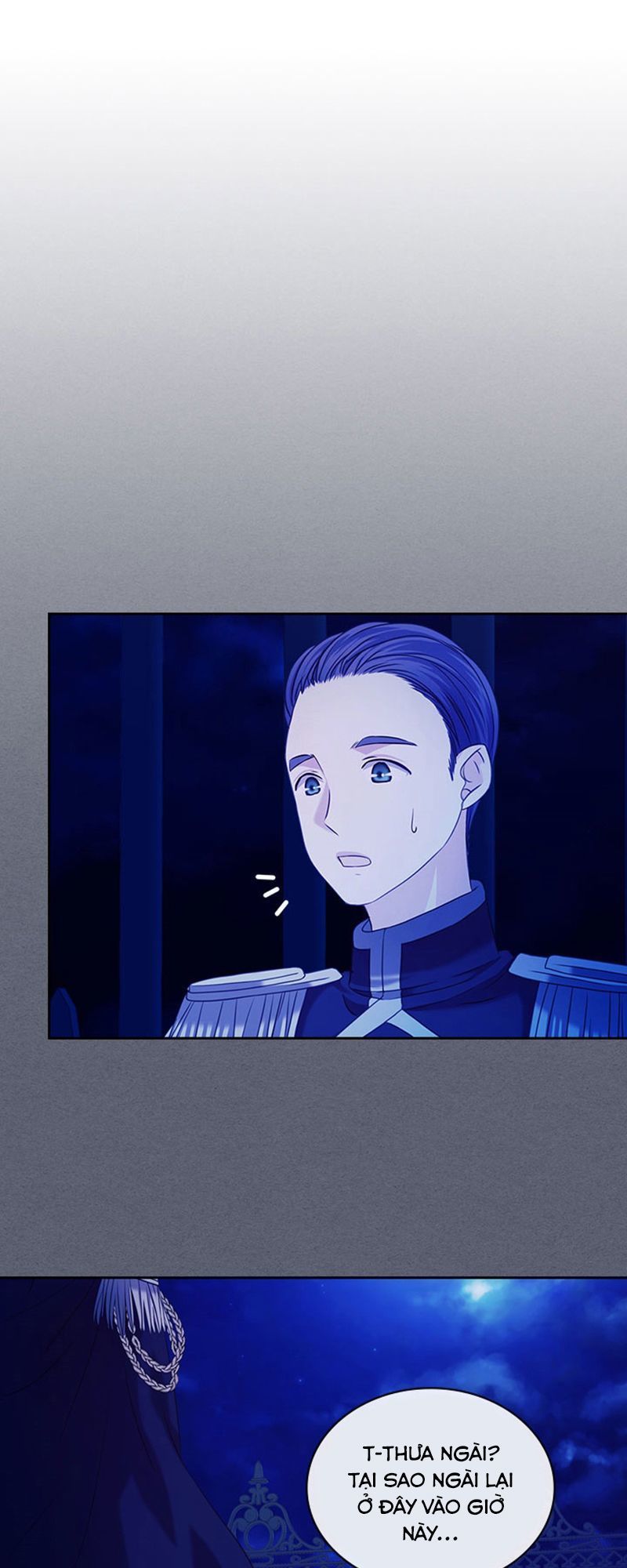 Tôi Trở Thành Hầu Gái Của Một Công Tước Chapter 41 - Trang 2