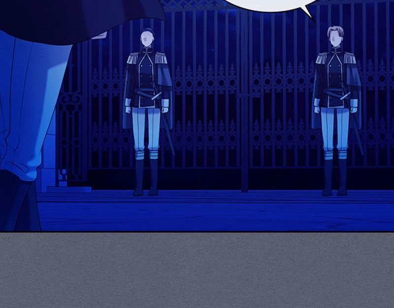 Tôi Trở Thành Hầu Gái Của Một Công Tước Chapter 41 - Trang 2