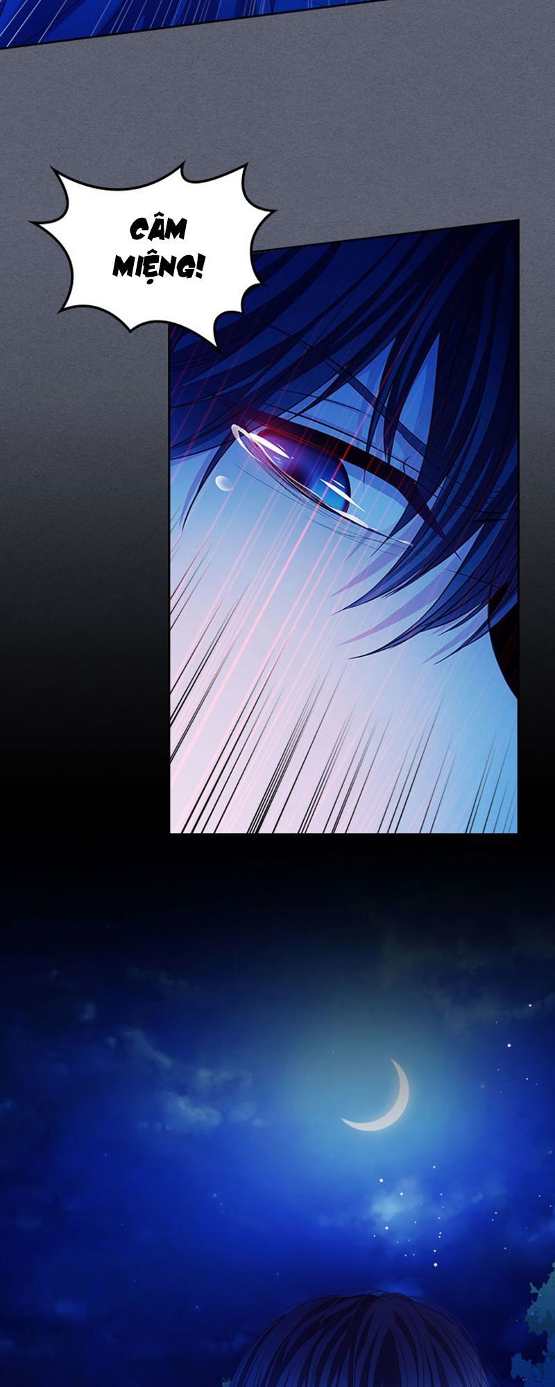 Tôi Trở Thành Hầu Gái Của Một Công Tước Chapter 41 - Trang 2