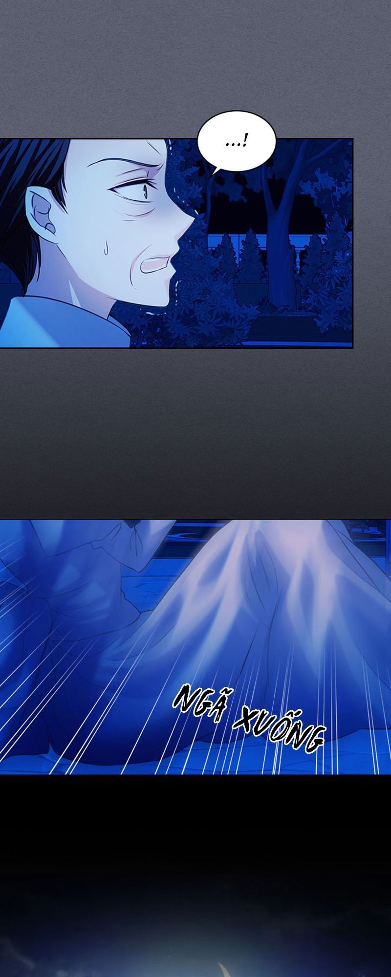 Tôi Trở Thành Hầu Gái Của Một Công Tước Chapter 41 - Trang 2