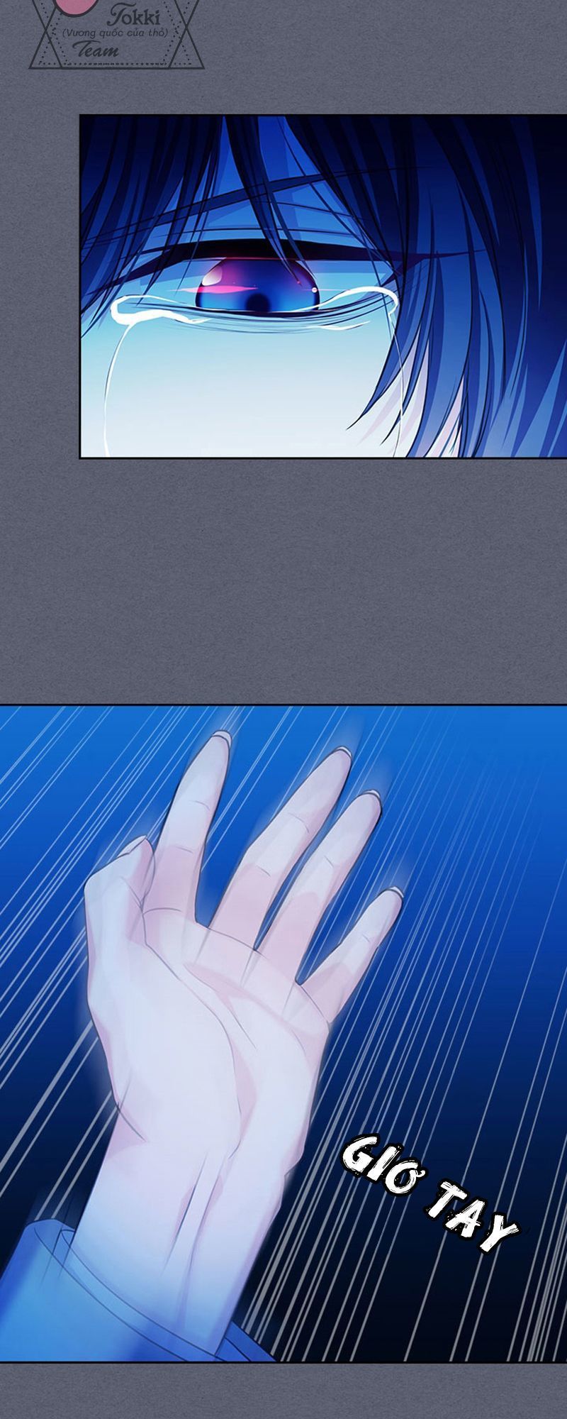 Tôi Trở Thành Hầu Gái Của Một Công Tước Chapter 41 - Trang 2