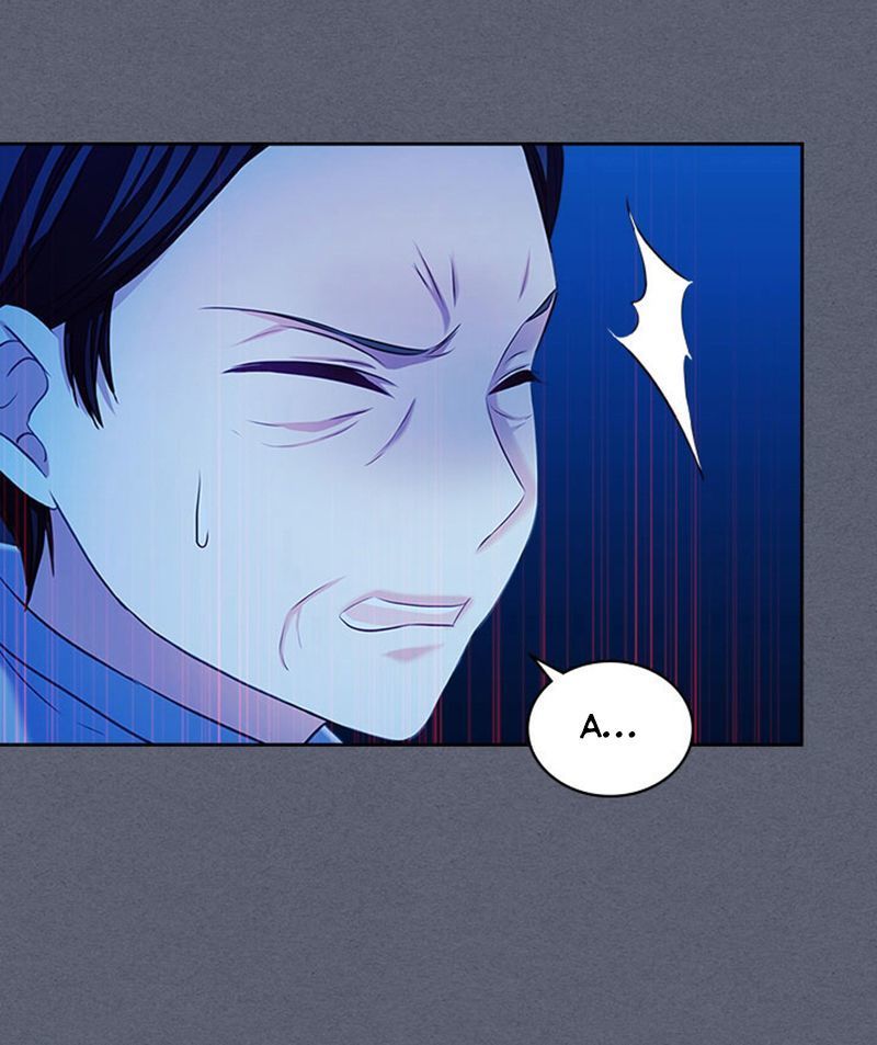 Tôi Trở Thành Hầu Gái Của Một Công Tước Chapter 41 - Trang 2