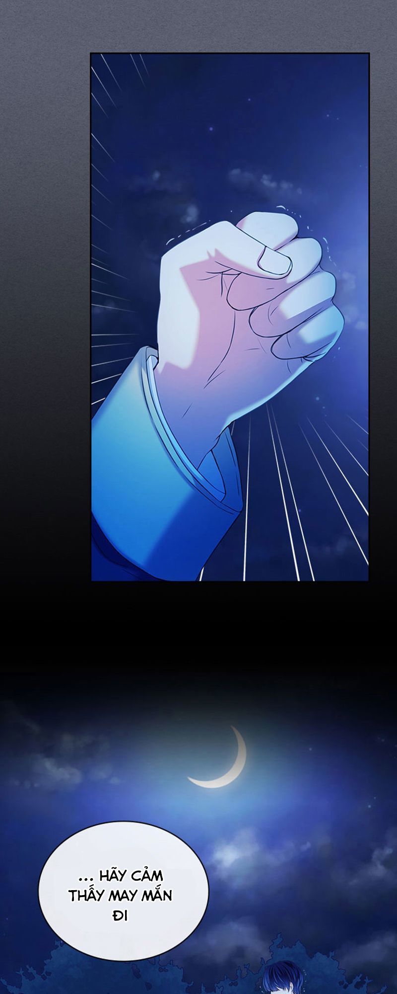 Tôi Trở Thành Hầu Gái Của Một Công Tước Chapter 41 - Trang 2