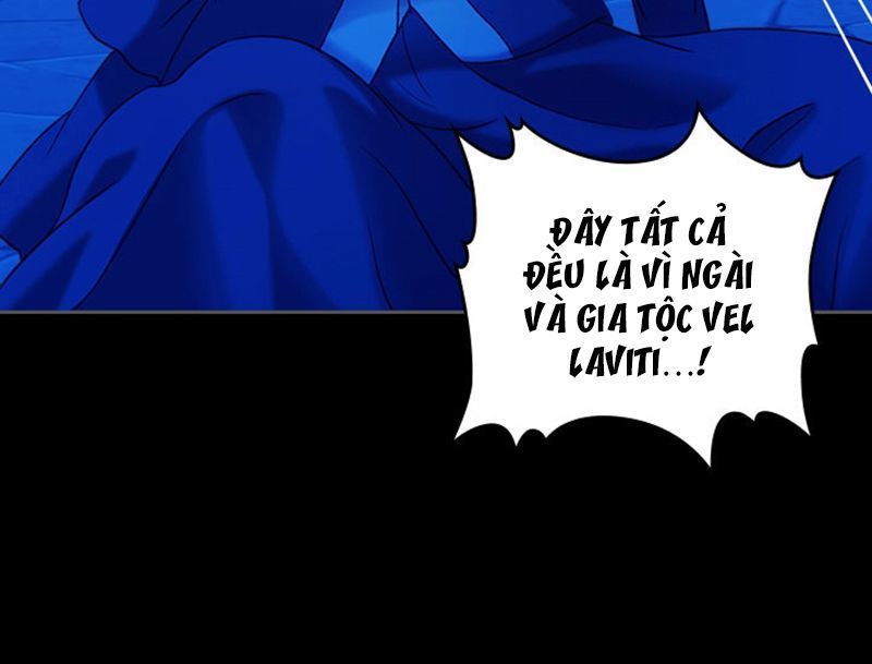 Tôi Trở Thành Hầu Gái Của Một Công Tước Chapter 41 - Trang 2