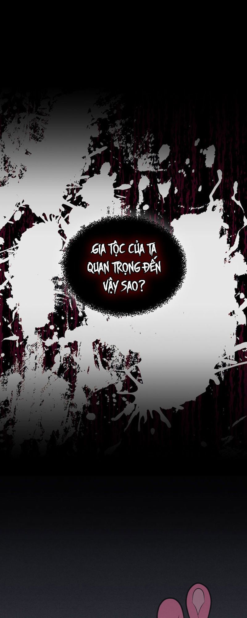 Tôi Trở Thành Hầu Gái Của Một Công Tước Chapter 41 - Trang 2