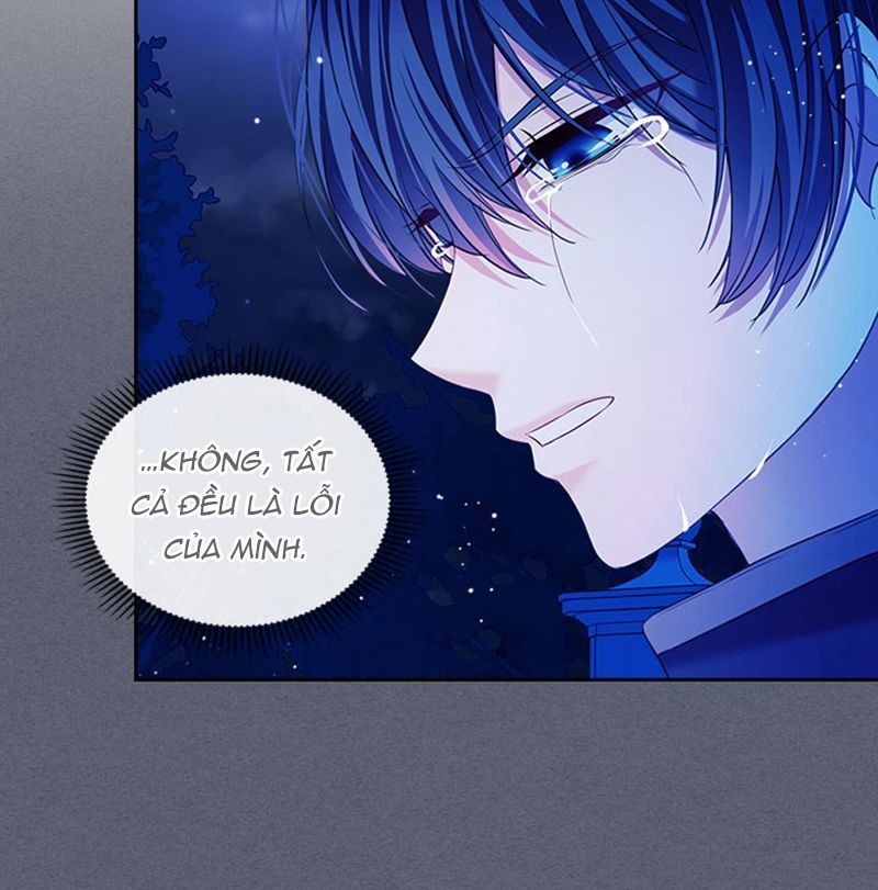 Tôi Trở Thành Hầu Gái Của Một Công Tước Chapter 41 - Trang 2