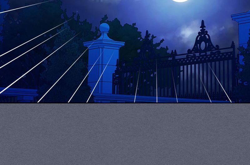 Tôi Trở Thành Hầu Gái Của Một Công Tước Chapter 41 - Trang 2