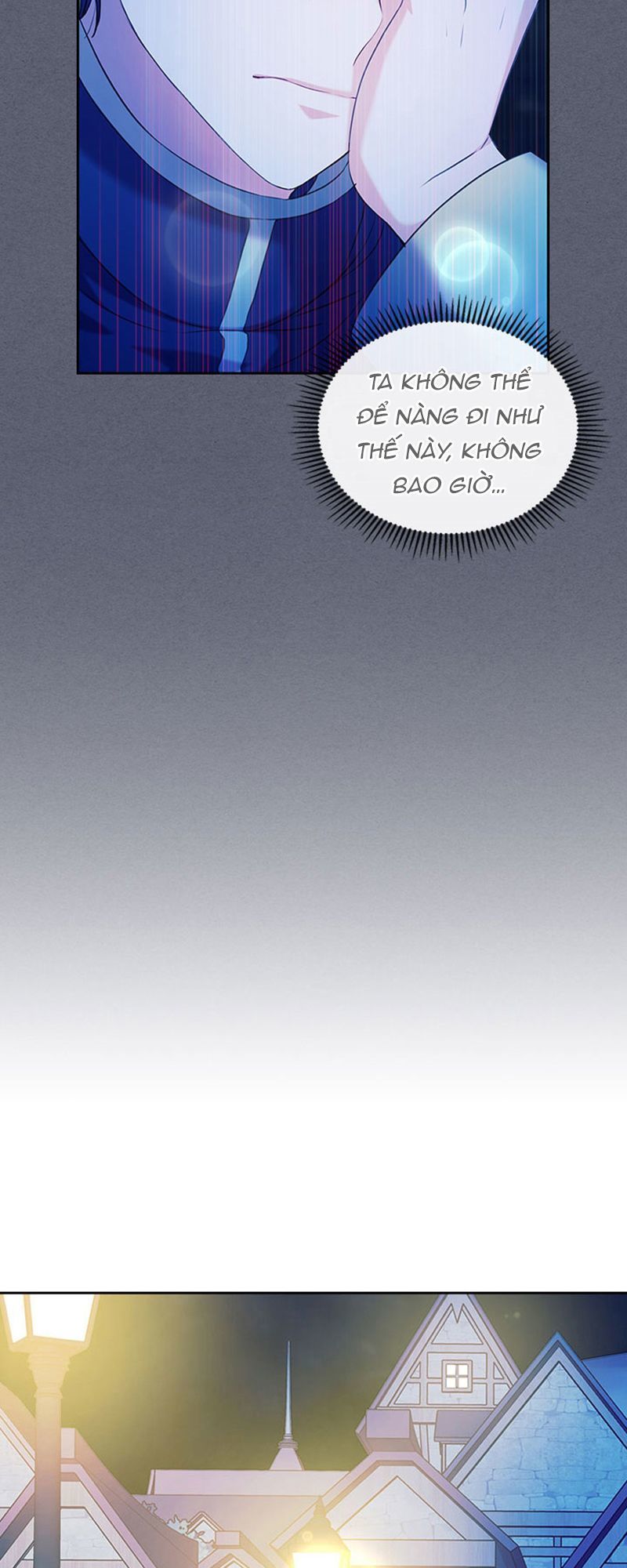 Tôi Trở Thành Hầu Gái Của Một Công Tước Chapter 41 - Trang 2