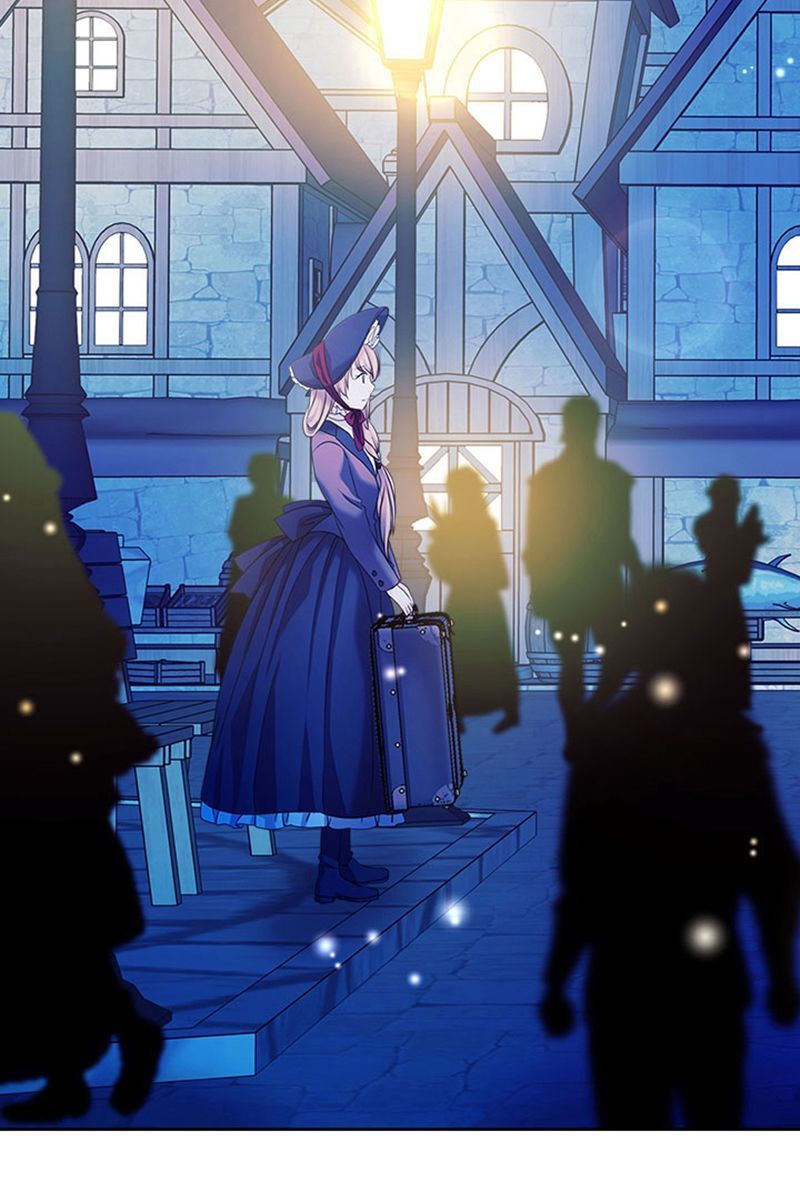 Tôi Trở Thành Hầu Gái Của Một Công Tước Chapter 41 - Trang 2