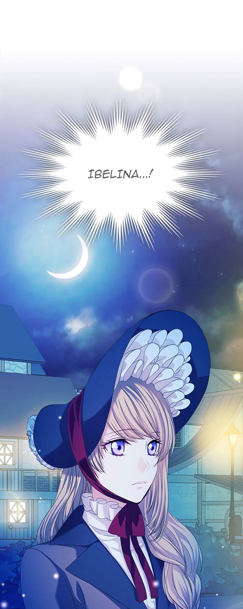 Tôi Trở Thành Hầu Gái Của Một Công Tước Chapter 41 - Trang 2