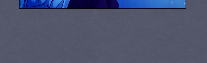 Tôi Trở Thành Hầu Gái Của Một Công Tước Chapter 42 - Trang 2