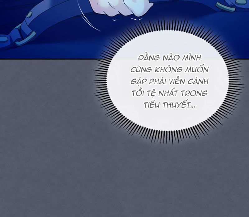 Tôi Trở Thành Hầu Gái Của Một Công Tước Chapter 42 - Trang 2