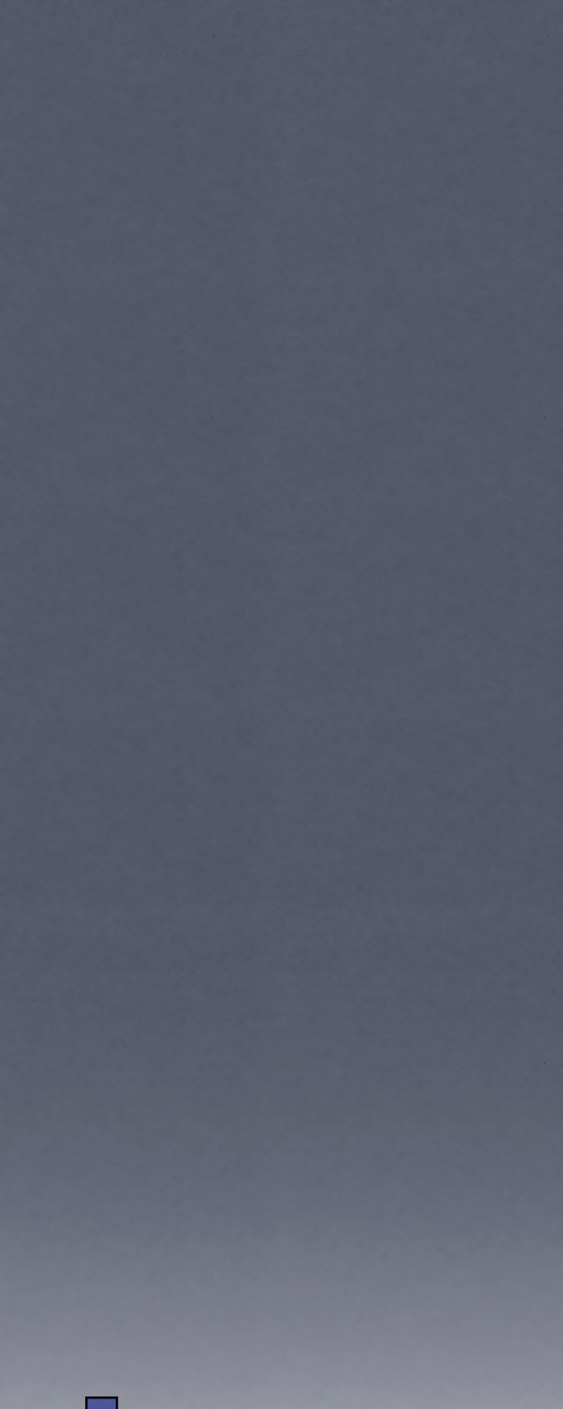 Tôi Trở Thành Hầu Gái Của Một Công Tước Chapter 42 - Trang 2