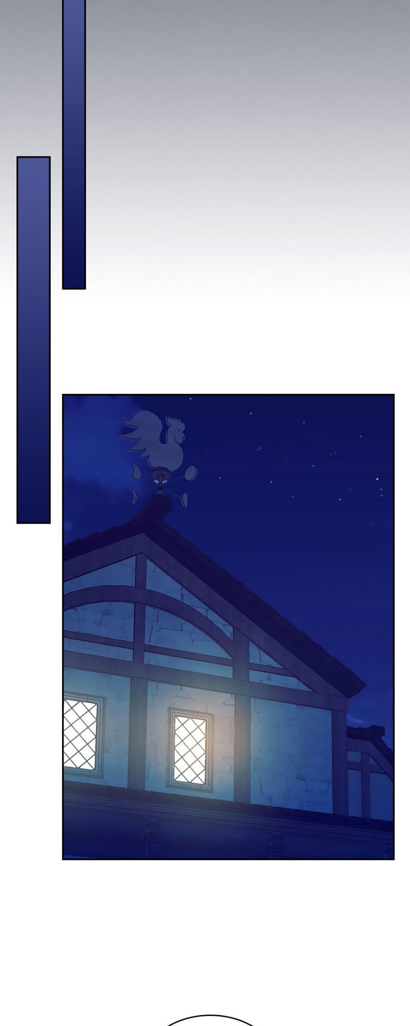 Tôi Trở Thành Hầu Gái Của Một Công Tước Chapter 42 - Trang 2