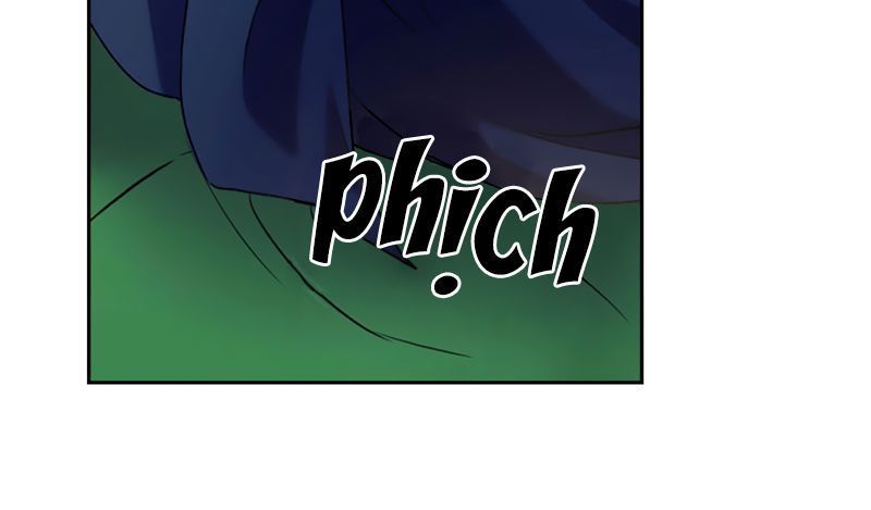 Tôi Trở Thành Hầu Gái Của Một Công Tước Chapter 42 - Trang 2