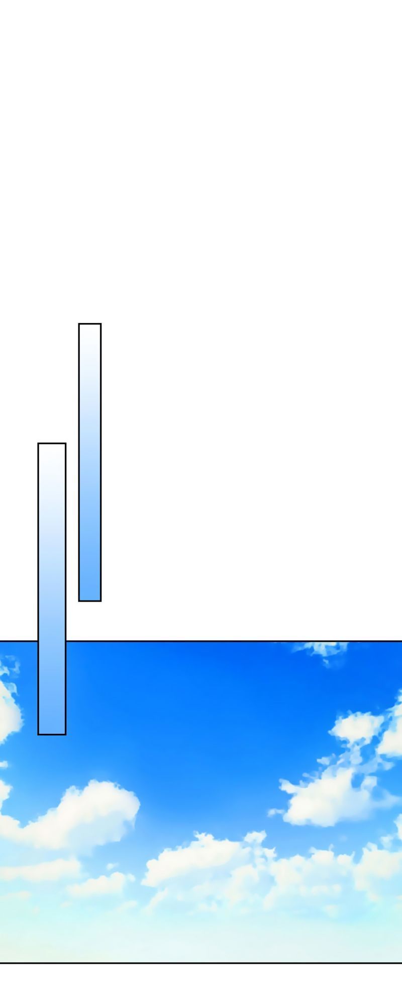 Tôi Trở Thành Hầu Gái Của Một Công Tước Chapter 42 - Trang 2