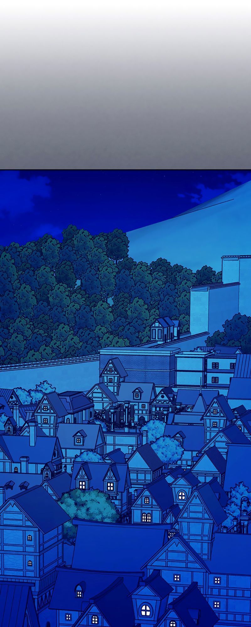 Tôi Trở Thành Hầu Gái Của Một Công Tước Chapter 42 - Trang 2