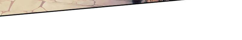 Tôi Trở Thành Hầu Gái Của Một Công Tước Chapter 42 - Trang 2