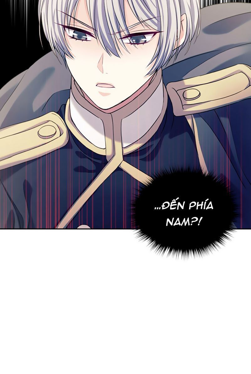 Tôi Trở Thành Hầu Gái Của Một Công Tước Chapter 42 - Trang 2