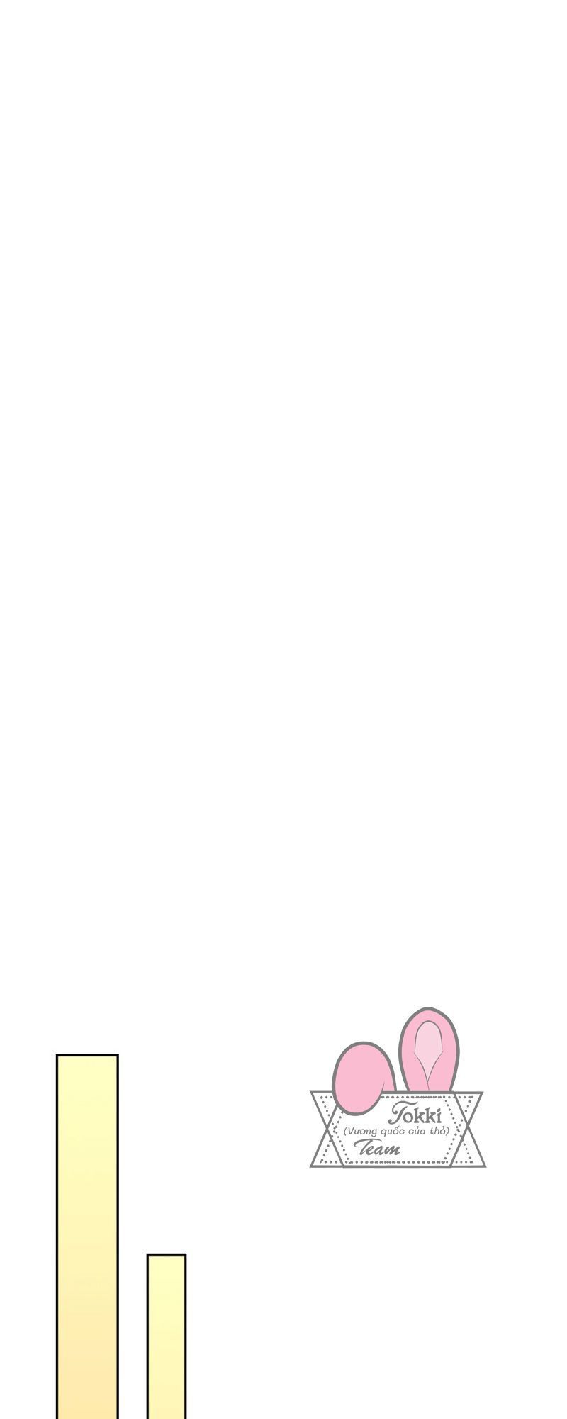 Tôi Trở Thành Hầu Gái Của Một Công Tước Chapter 42 - Trang 2