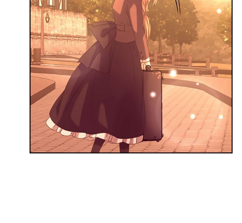 Tôi Trở Thành Hầu Gái Của Một Công Tước Chapter 42 - Trang 2