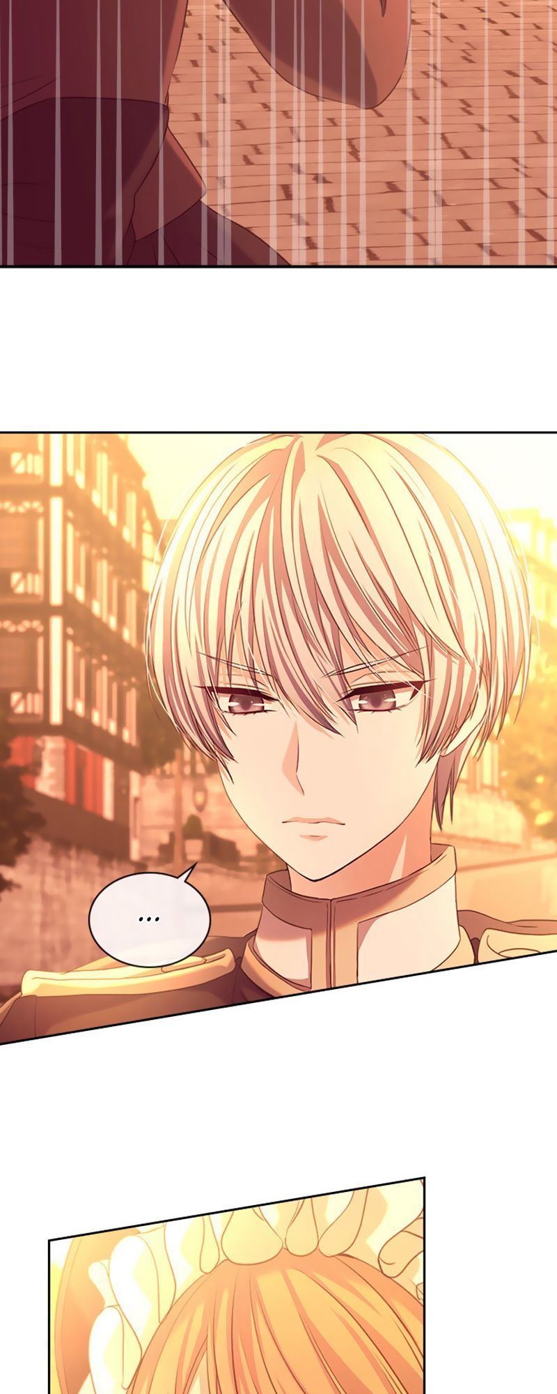 Tôi Trở Thành Hầu Gái Của Một Công Tước Chapter 42 - Trang 2