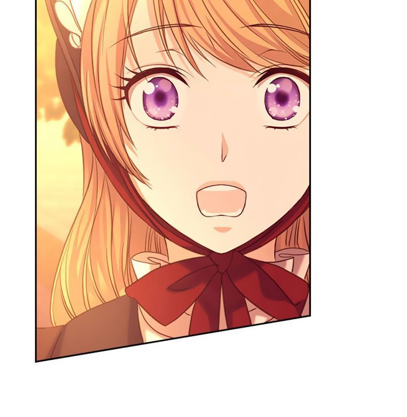 Tôi Trở Thành Hầu Gái Của Một Công Tước Chapter 42 - Trang 2