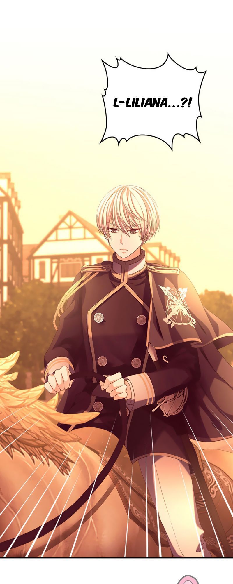 Tôi Trở Thành Hầu Gái Của Một Công Tước Chapter 42 - Trang 2