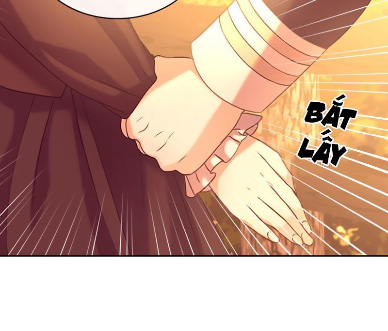 Tôi Trở Thành Hầu Gái Của Một Công Tước Chapter 43 - Trang 2