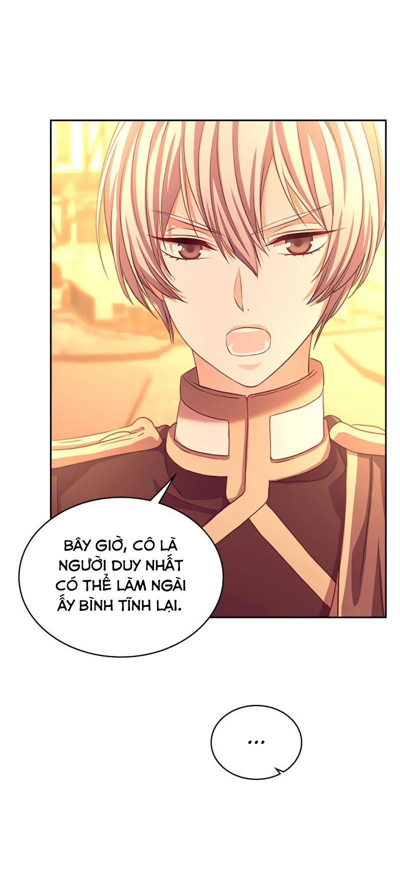 Tôi Trở Thành Hầu Gái Của Một Công Tước Chapter 43 - Trang 2