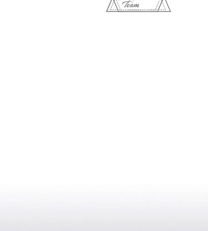 Tôi Trở Thành Hầu Gái Của Một Công Tước Chapter 43 - Trang 2