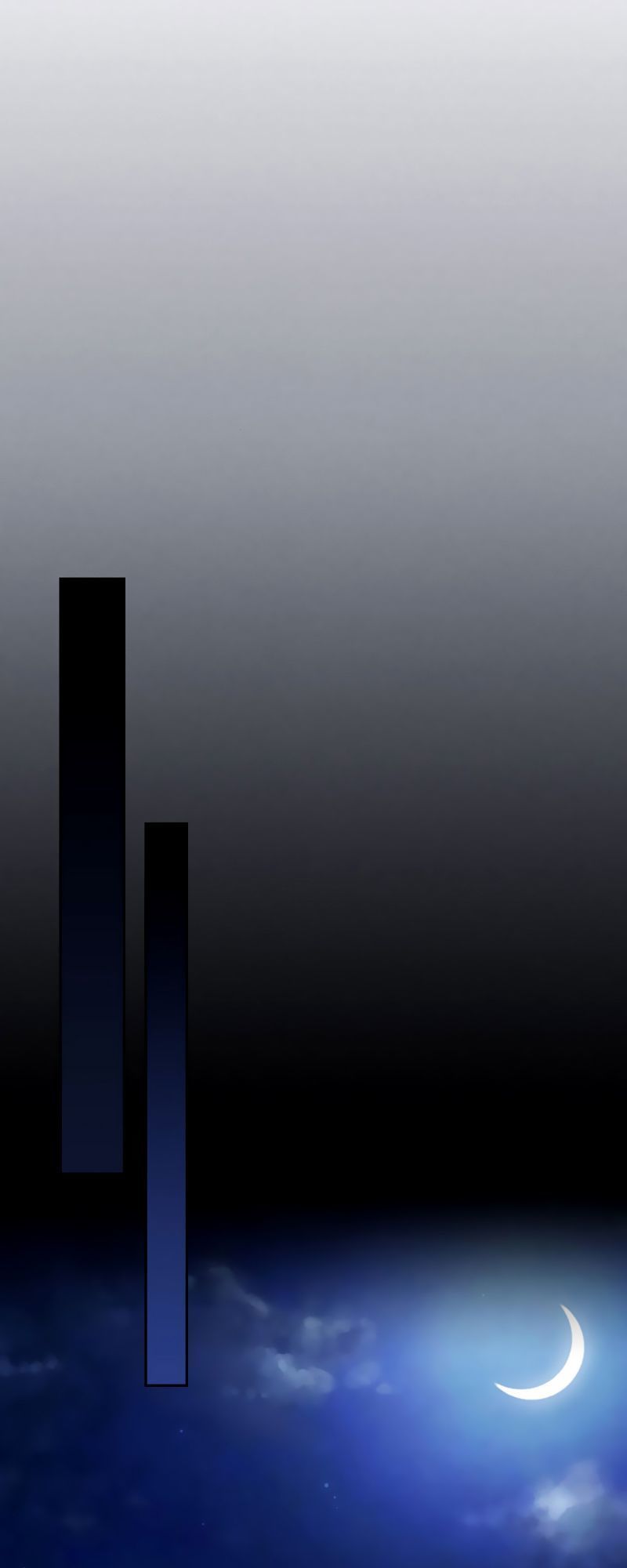 Tôi Trở Thành Hầu Gái Của Một Công Tước Chapter 43 - Trang 2