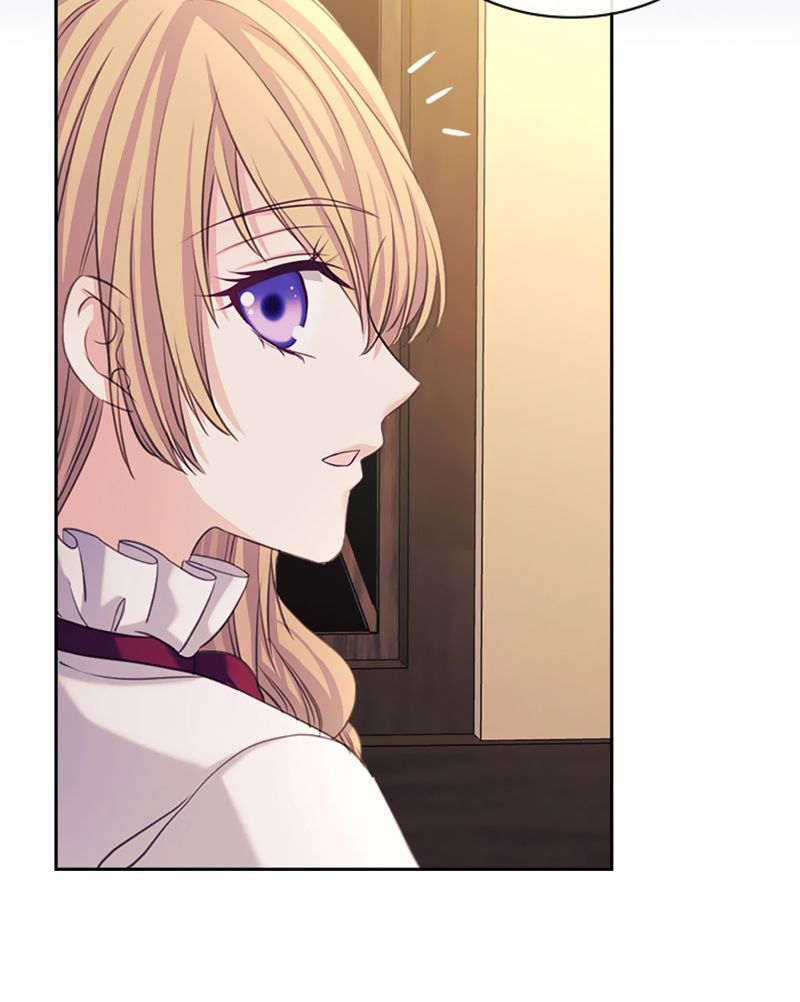 Tôi Trở Thành Hầu Gái Của Một Công Tước Chapter 43 - Trang 2