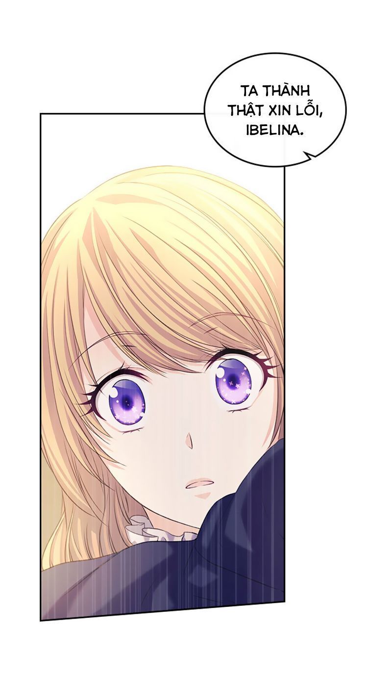 Tôi Trở Thành Hầu Gái Của Một Công Tước Chapter 43 - Trang 2