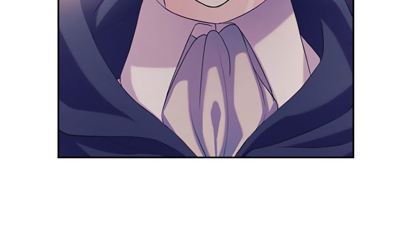 Tôi Trở Thành Hầu Gái Của Một Công Tước Chapter 43 - Trang 2