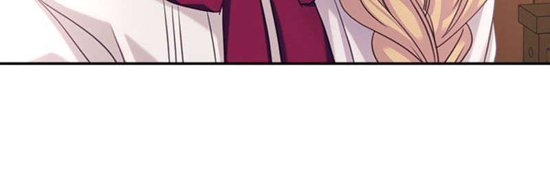 Tôi Trở Thành Hầu Gái Của Một Công Tước Chapter 43 - Trang 2