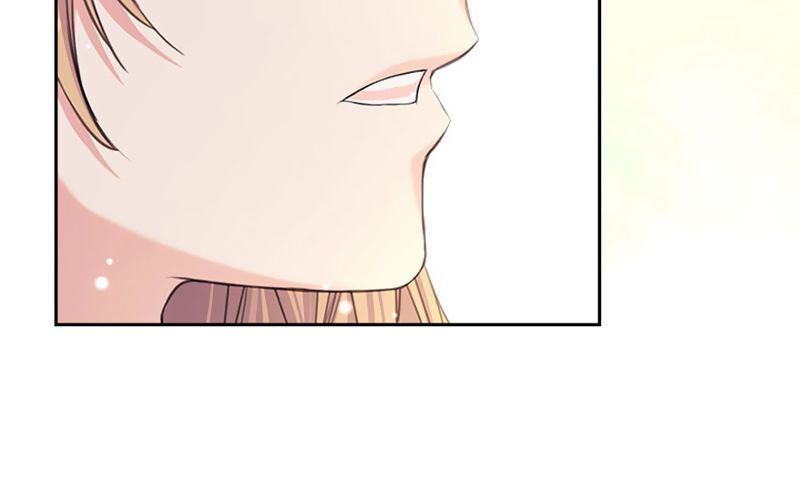 Tôi Trở Thành Hầu Gái Của Một Công Tước Chapter 43 - Trang 2