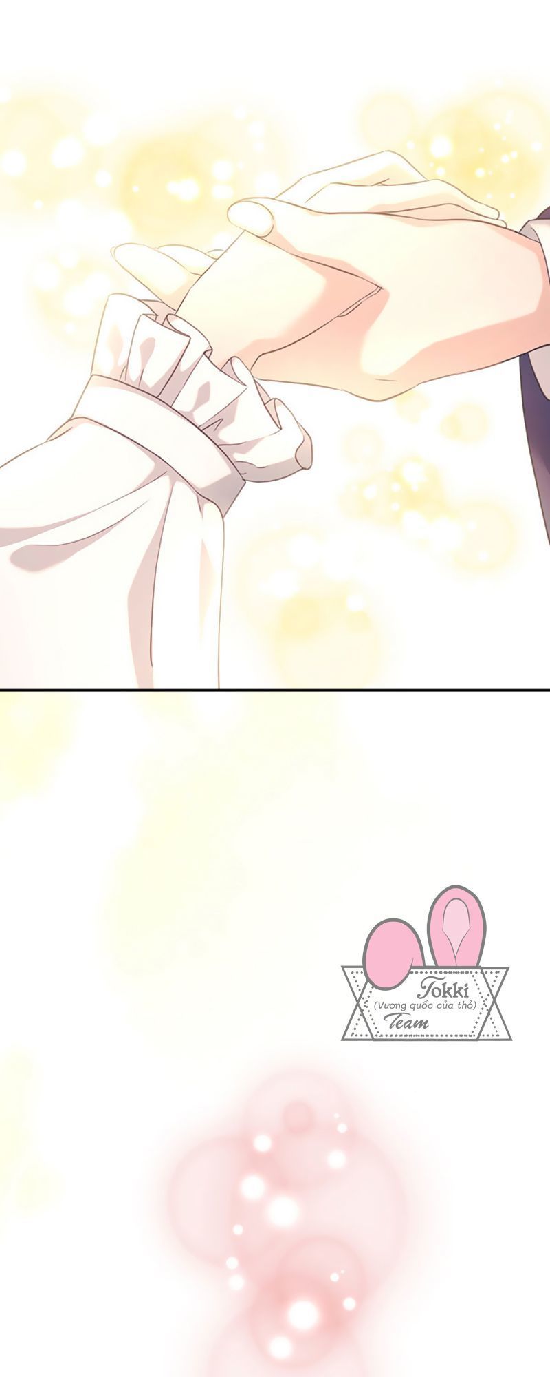 Tôi Trở Thành Hầu Gái Của Một Công Tước Chapter 43 - Trang 2