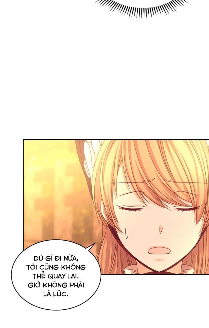 Tôi Trở Thành Hầu Gái Của Một Công Tước Chapter 43 - Trang 2