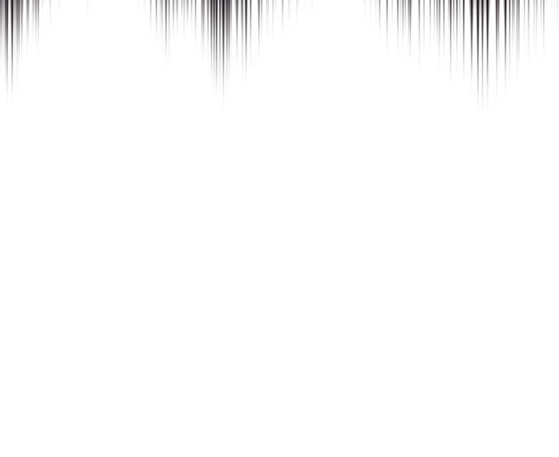 Tôi Trở Thành Hầu Gái Của Một Công Tước Chapter 44 - Trang 2