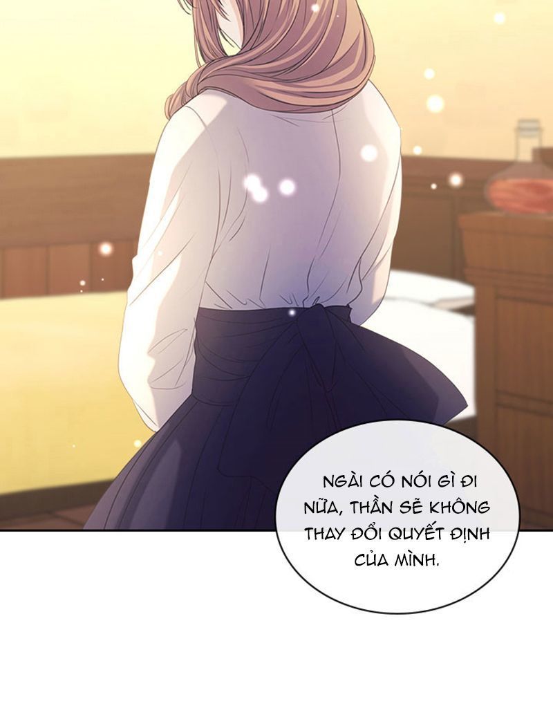 Tôi Trở Thành Hầu Gái Của Một Công Tước Chapter 44 - Trang 2