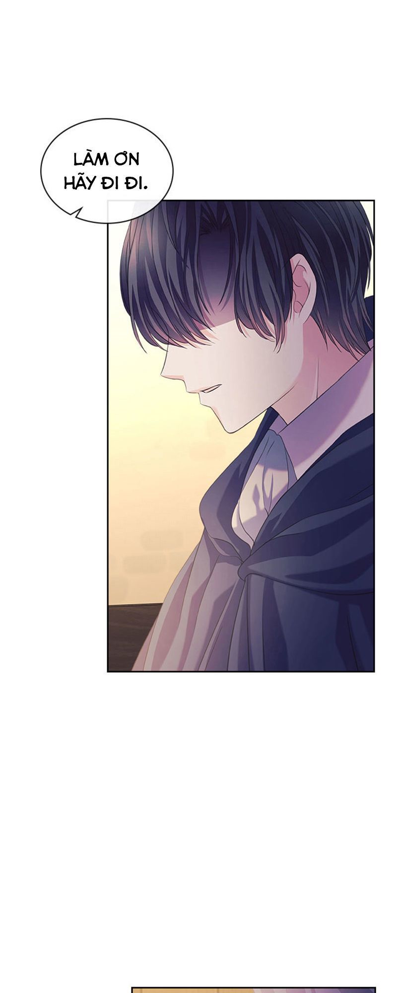 Tôi Trở Thành Hầu Gái Của Một Công Tước Chapter 44 - Trang 2