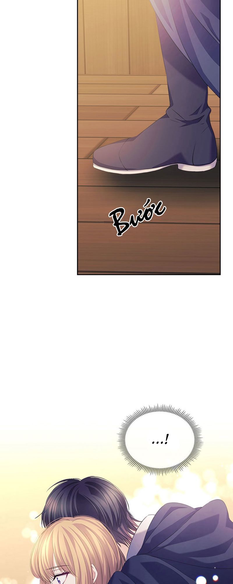 Tôi Trở Thành Hầu Gái Của Một Công Tước Chapter 44 - Trang 2