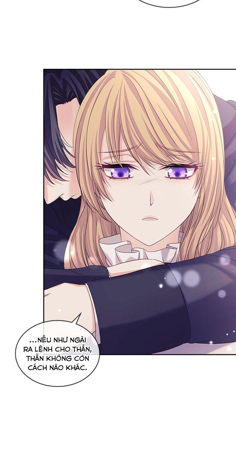 Tôi Trở Thành Hầu Gái Của Một Công Tước Chapter 44 - Trang 2