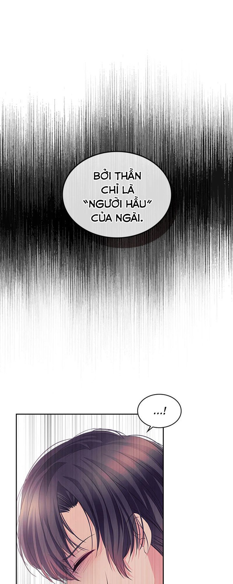 Tôi Trở Thành Hầu Gái Của Một Công Tước Chapter 44 - Trang 2