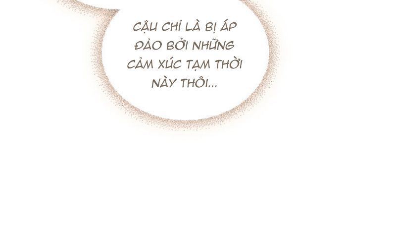 Tôi Trở Thành Hầu Gái Của Một Công Tước Chapter 44 - Trang 2