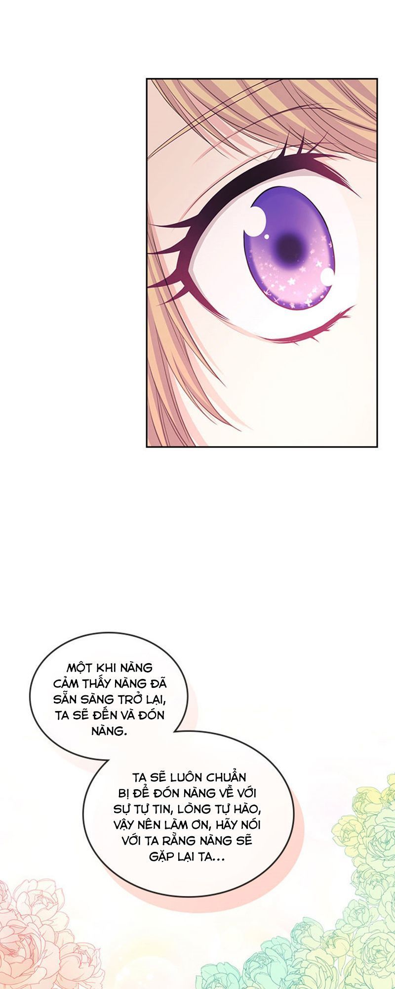 Tôi Trở Thành Hầu Gái Của Một Công Tước Chapter 44 - Trang 2